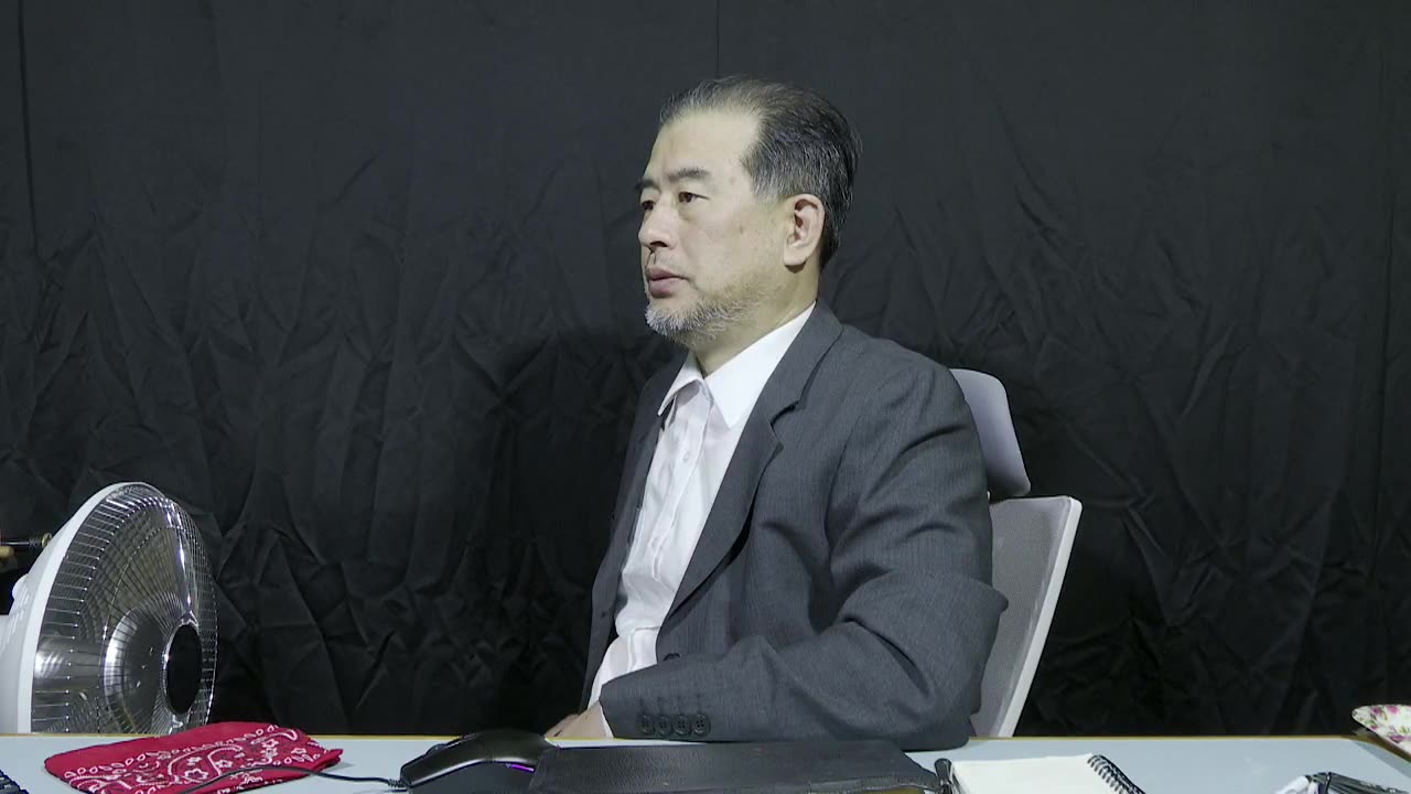 250306...#새벽기도명상 #성경읽기운동 #창세기 2장