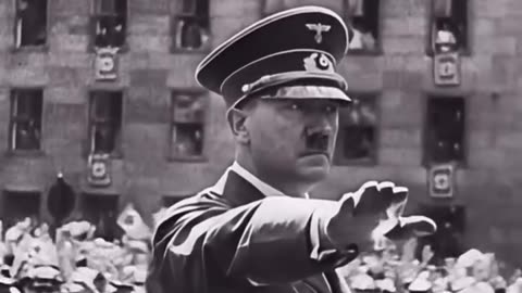 The Austrian painter return from France