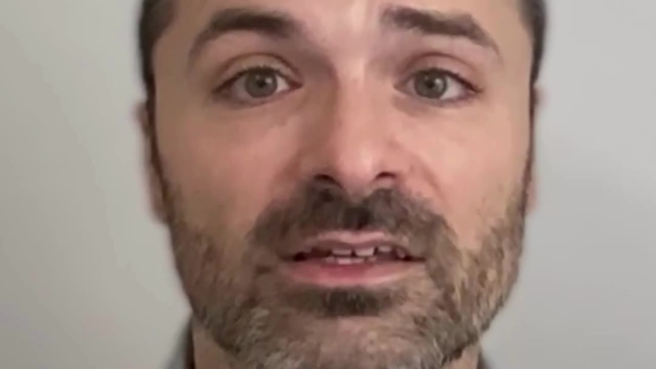 This changes how you see EVERYTHING (nightly ritual)