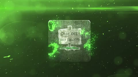 Promo or Episode 135