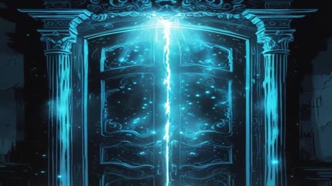 Darwaza Jo Kabhi Band Nahi Hota | रात की खामोशी | Horror Story in Hindi