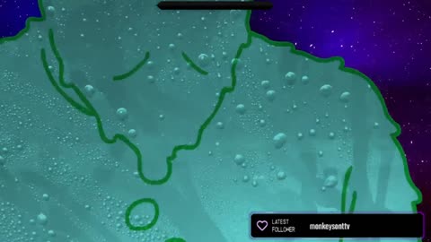 ...something for your mind