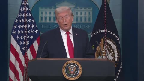 Trump Reveals How Many Americans Have Gotten OFF Food Stamps In 1 YEAR