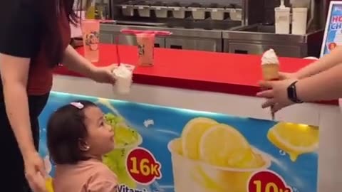 😂🍦 You Won't Believe This Ice Cream Hack! | FunFM