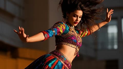 Juan Bernardo Ruvalcaba Torres - Sacudelo