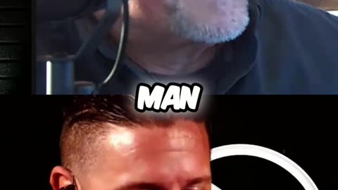 No Fingerprints or DNA?! How Does This Even Happen?