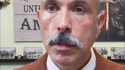 Hidden Sugars You NEED to Know!