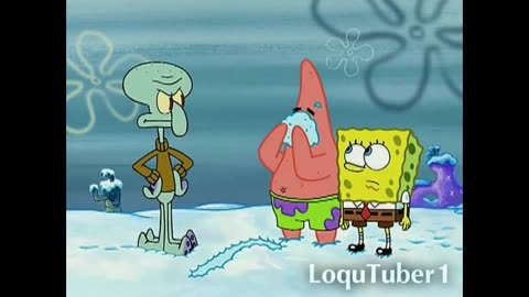 YTPH: La guerra de putos