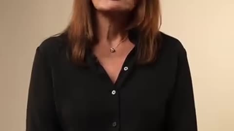 COMPENSACION POR DAÑOS OCASIONADOS POR VACUNAS