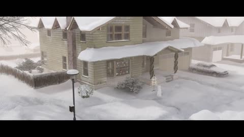 Beyond_ Two Souls_20231022152725