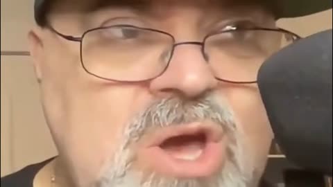 MEETUPS AROUND THE COUNTRY