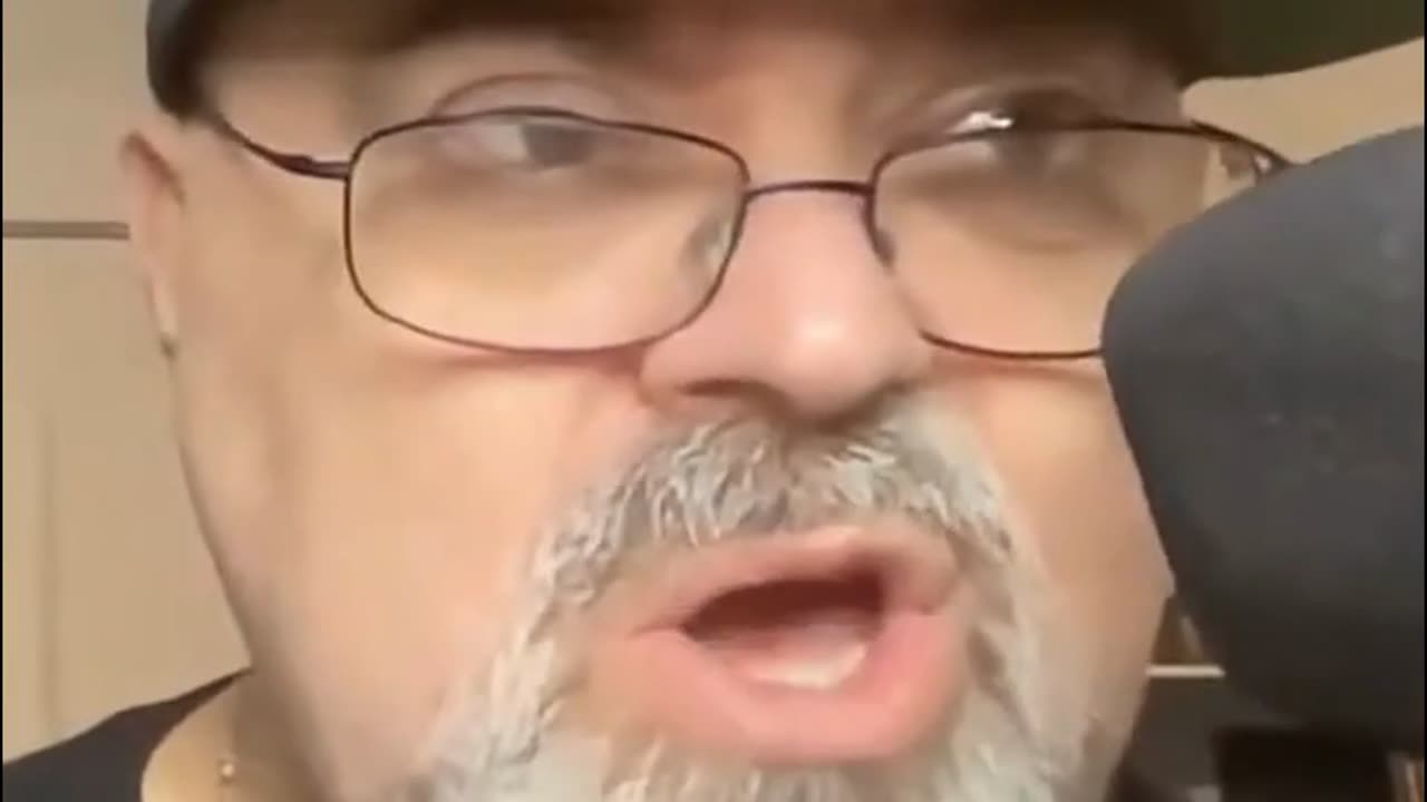 MEETUPS AROUND THE COUNTRY