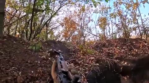 💥🇺🇦 Ukraine Russia War | Intense Battle Unfolds | RCF