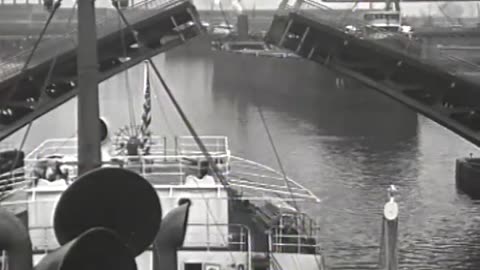 Ford Freighters - Ford Freighters - fc-fc-1201