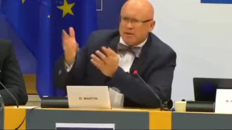 Vaccine Development of the 1st Corona Virus was in 1967