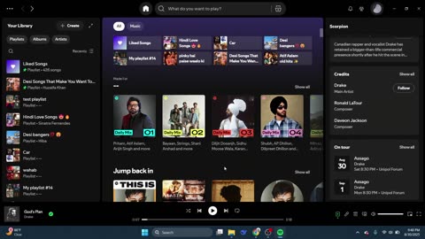 How To Fix Steam No Connection Error (Full Guide)