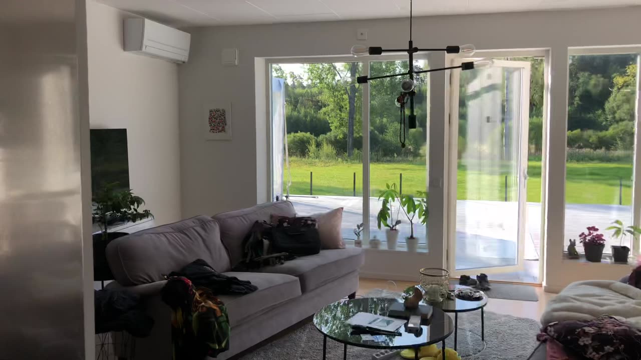 Good morning sunshine☀️