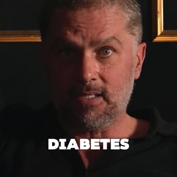The Shocking Truth About Insulin Resistance & Metabolic Health