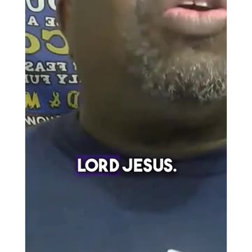 Prayer for Encouragement to Keep Going