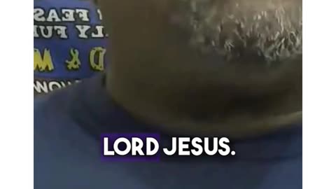 Prayer for Encouragement to Keep Going