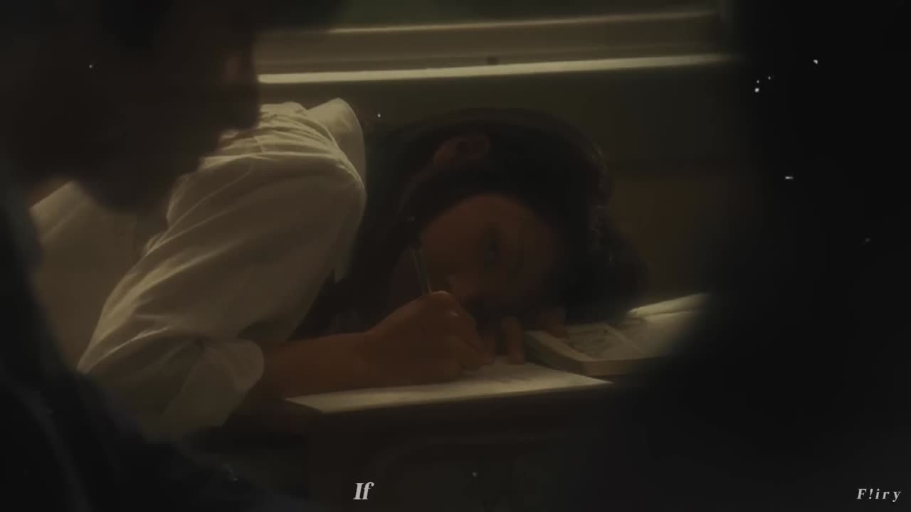 .˚₊ 𝐈’𝐯𝐞 𝐠𝐨𝐭 𝐦𝐲 𝐞𝐲𝐞 𝐨𝐧 𝐲𝐨𝐮. (𝐬𝐥𝐨𝐰𝐞𝐝 + 𝐝𝐫𝐞𝐚𝐦𝐲 + 𝐥𝐲𝐫𝐢𝐜𝐬) .˚₊