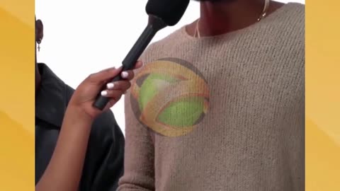 Love knows no age. This lady's choice sparks a conversation worth watching👇👇