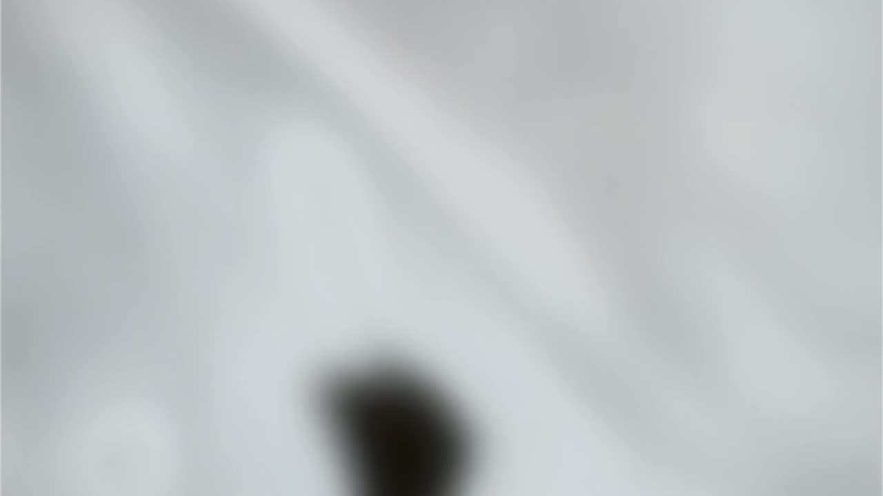 WAV - Kreature Of Cold