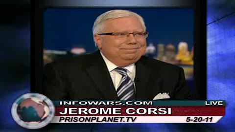 IW Archives 2011 May 20