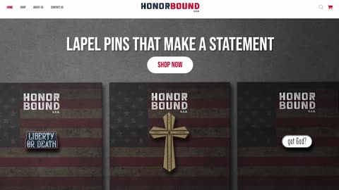 RERUN-Joe Oltmann Untamed | Exposing Colorado Corruption | 02.09.26