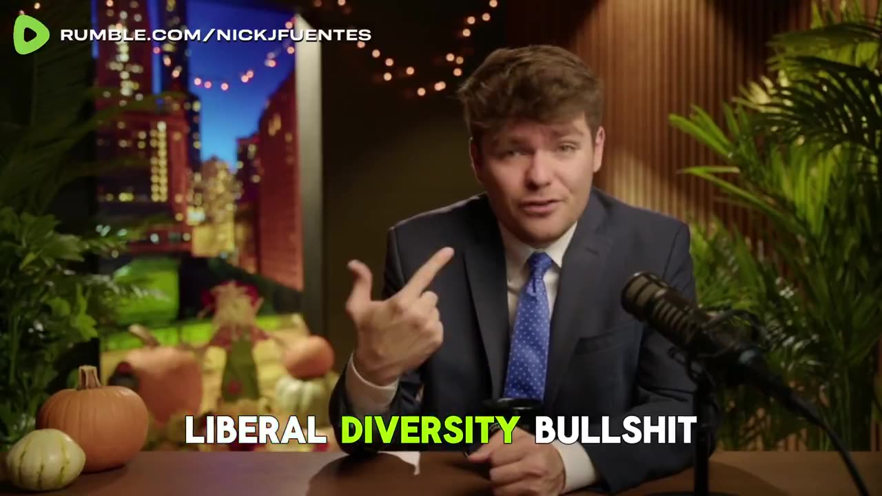 Americas identity is not ethnically or religiously jеwish