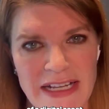 Bitcoin Beats Big Tech on Volatility | My Two Sats