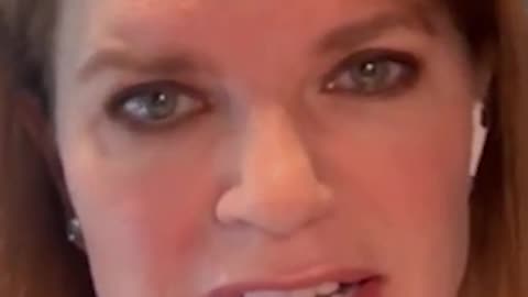 Bitcoin Beats Big Tech on Volatility | My Two Sats