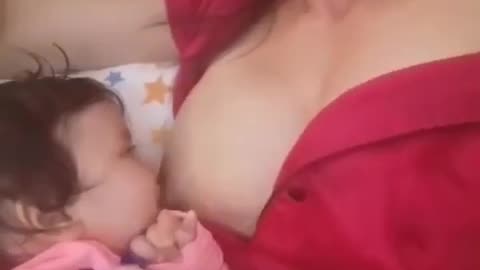 Breastfeeding05