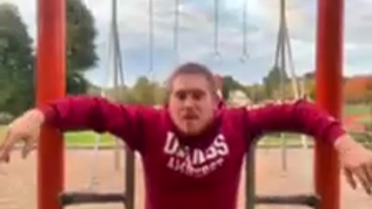 Unlocking Your True Strength： Power Training and Rep Ranges