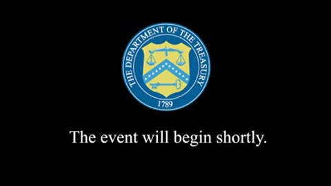 Somali Fraud Press Conference