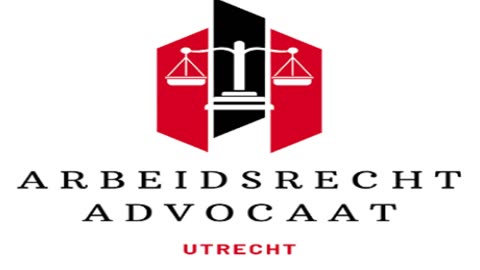 Arbeidsrecht Advocaat Utrecht – Professionele juridische hulp bij arbeidsconflicten