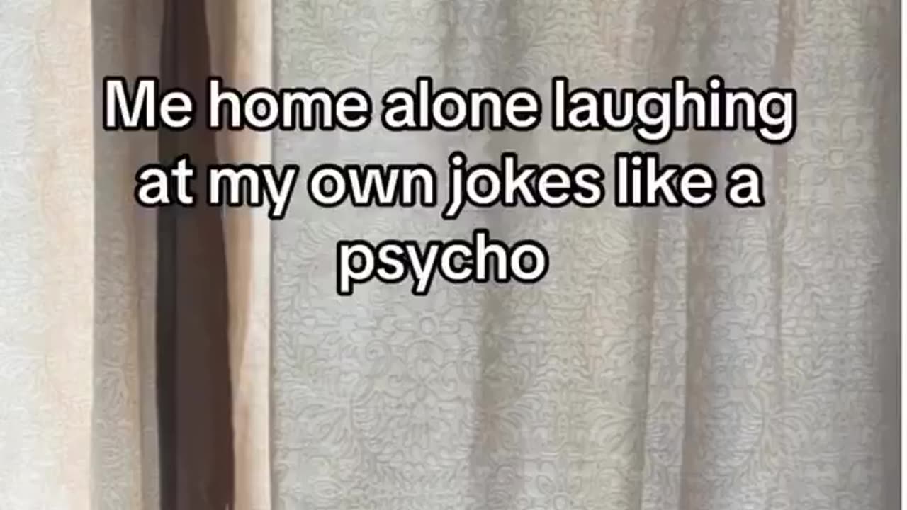 The Best Entertainment