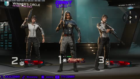 BOT POV MF HAHAHAHA 6v6 PG18+ | UNFILTERED CHAT | CURSES AND BAD