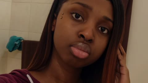 Kenneka Jenkins Mom Found Walking Naked Down The Street..