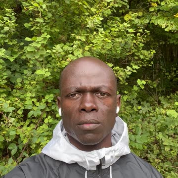 People who are constantly looking for drama are not worth my time.