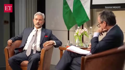 EAM_Jaishankar_on_India_being_more__Hindu___We_were_a_minoritarian_pandering_nation_but_not_anymore