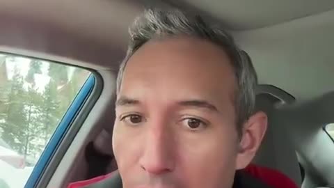 We know TPUSA is a giant fraud‼️