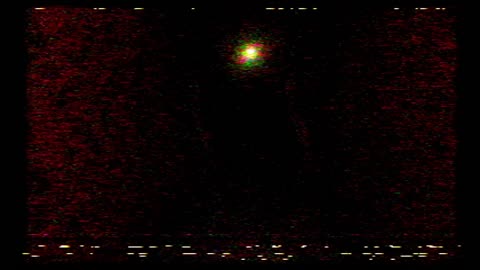 3 horror game mashup