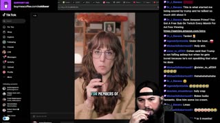 Short Stream 12/02/2025