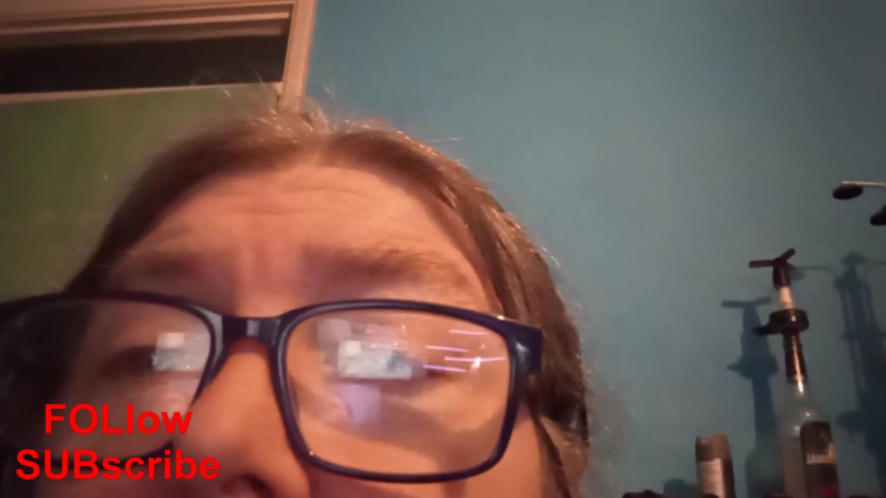 you get what you pay for, from supermarlet manager