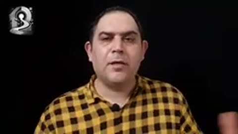 انجمن مسیر سری نفوذ در ذهن دیگران بدون مقاومت