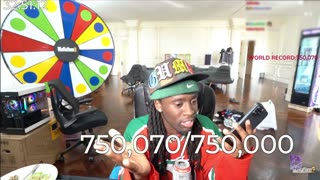 🔴 LIVE – Mafiathon 3 Day 25 Reaction