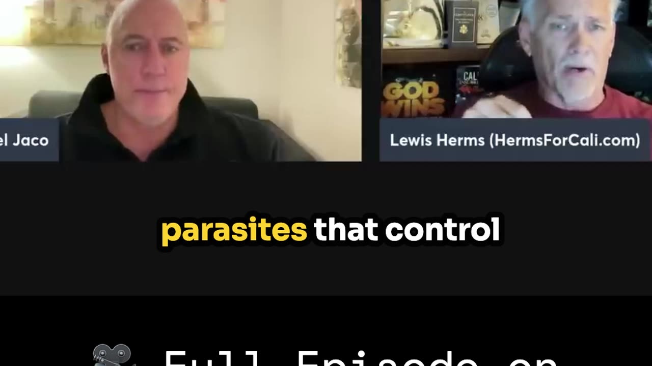 🔥 CALIFORNIA — THIS IS YOUR MOMENT.