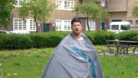 GRAnaREC AIR & APEX — The Future of Performance Mid-Layers