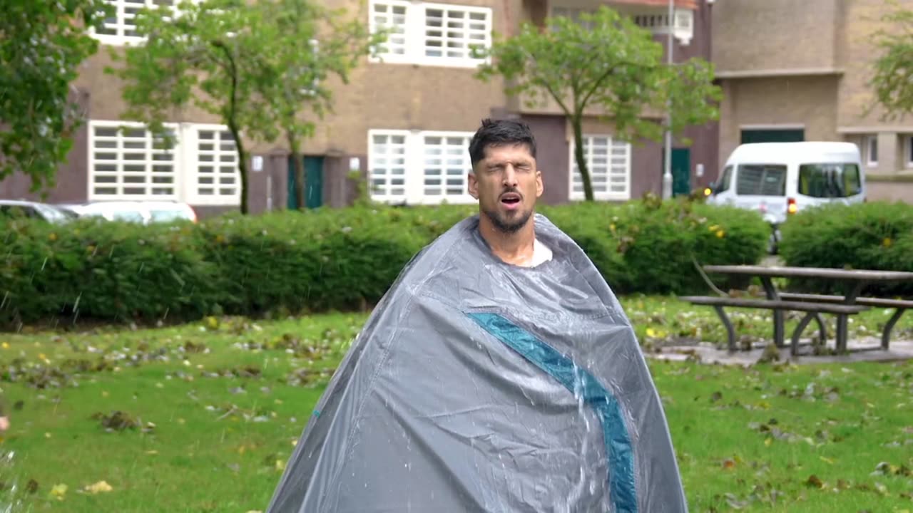 GRAnaREC AIR & APEX — The Future of Performance Mid-Layers